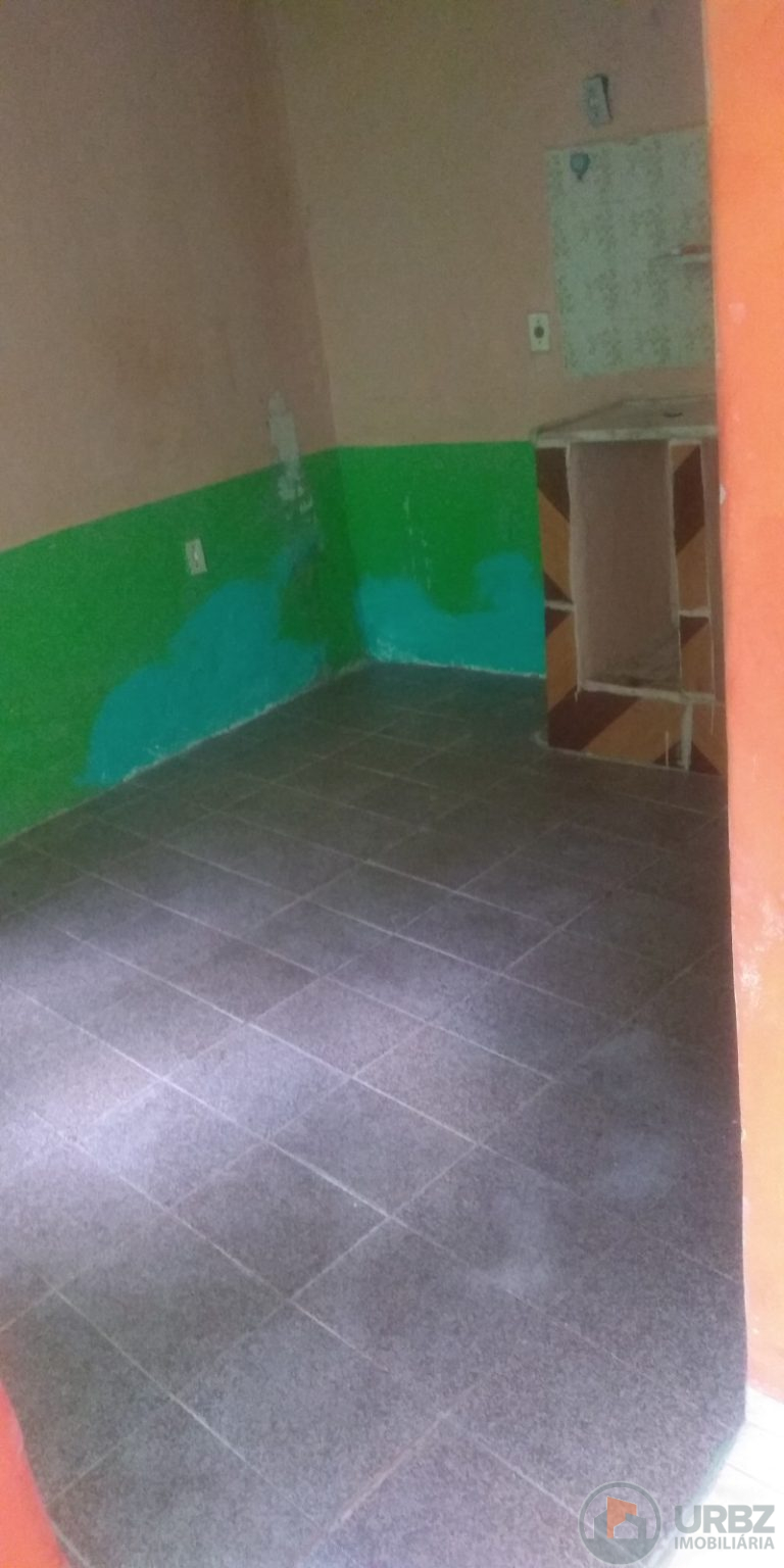 Casas em São João de Meriti Casas em São João de Meriti