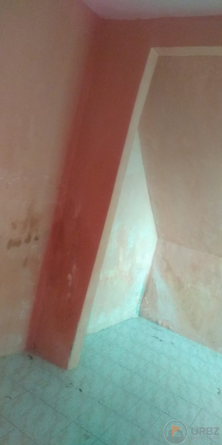 Casas em São João de Meriti Casas em São João de Meriti
