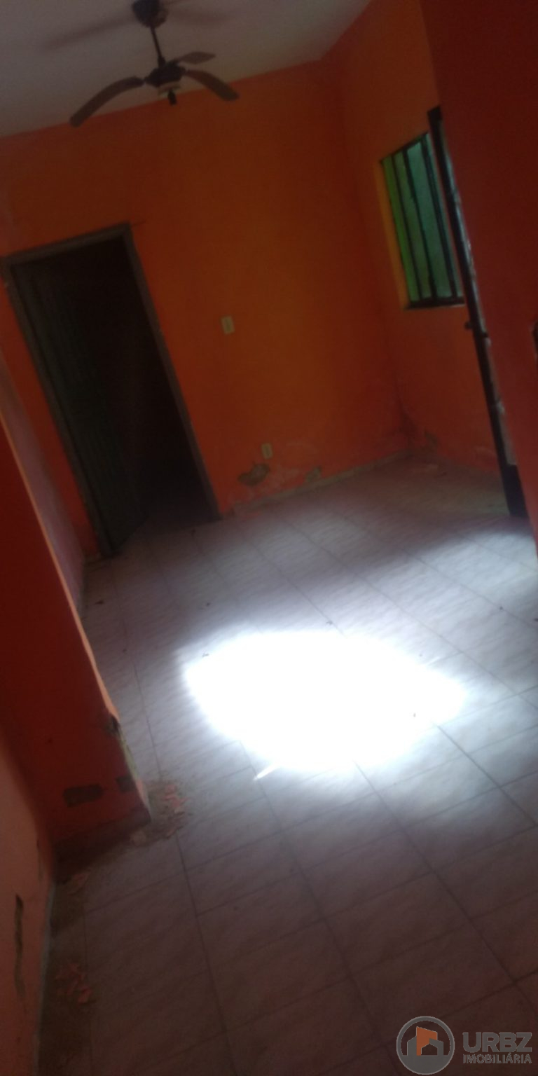 Casas em São João de Meriti Casas em São João de Meriti