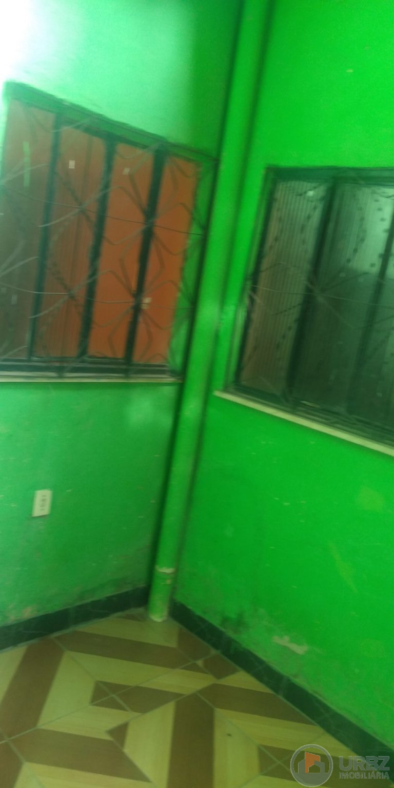 Casas em São João de Meriti Casas em São João de Meriti