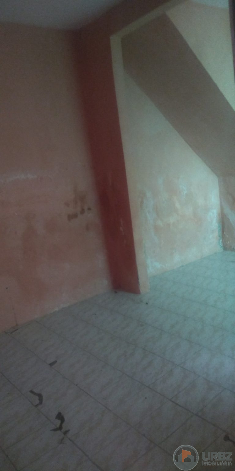 Casas em São João de Meriti Casas em São João de Meriti