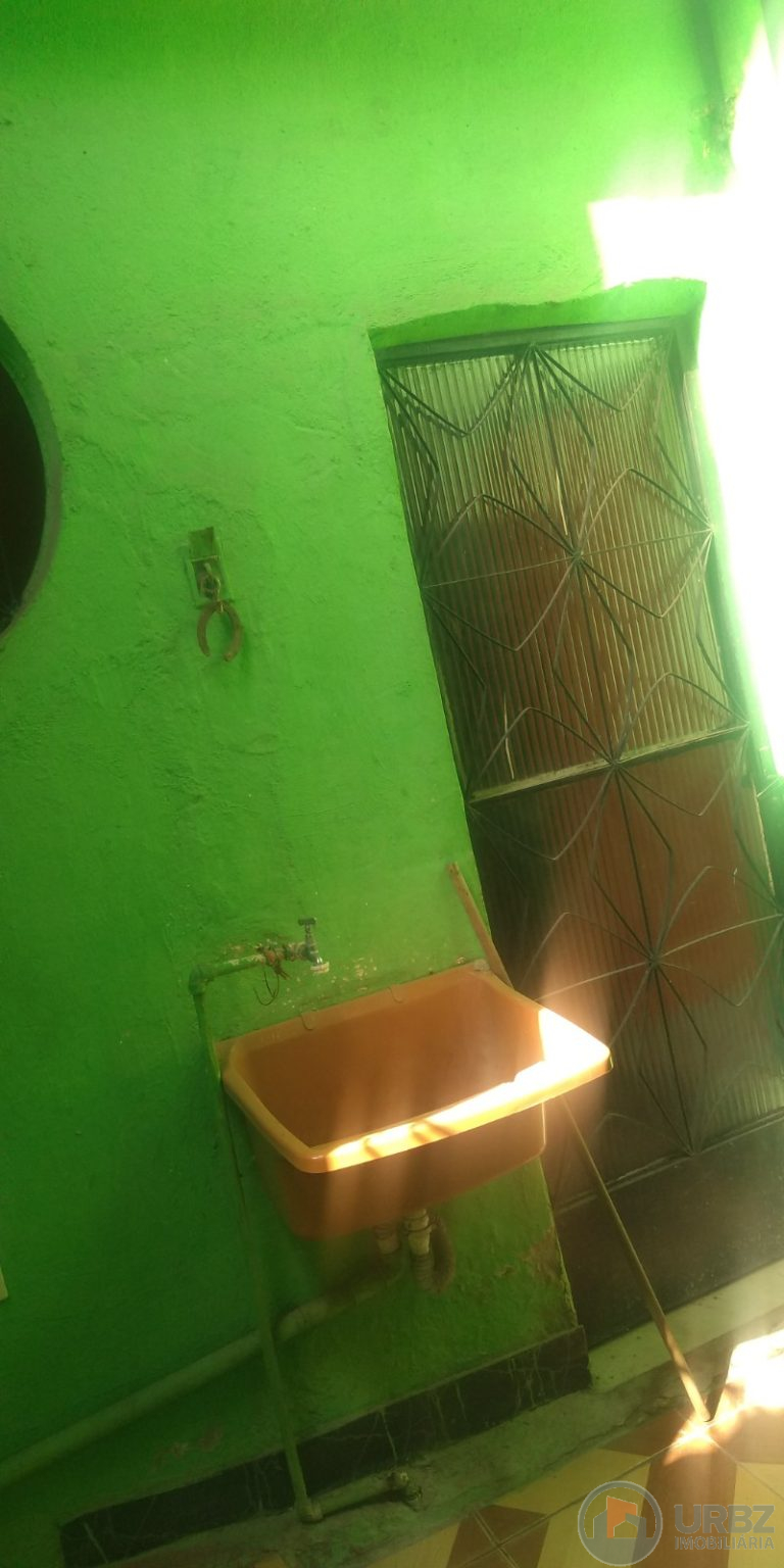 Casas em São João de Meriti Casas em São João de Meriti