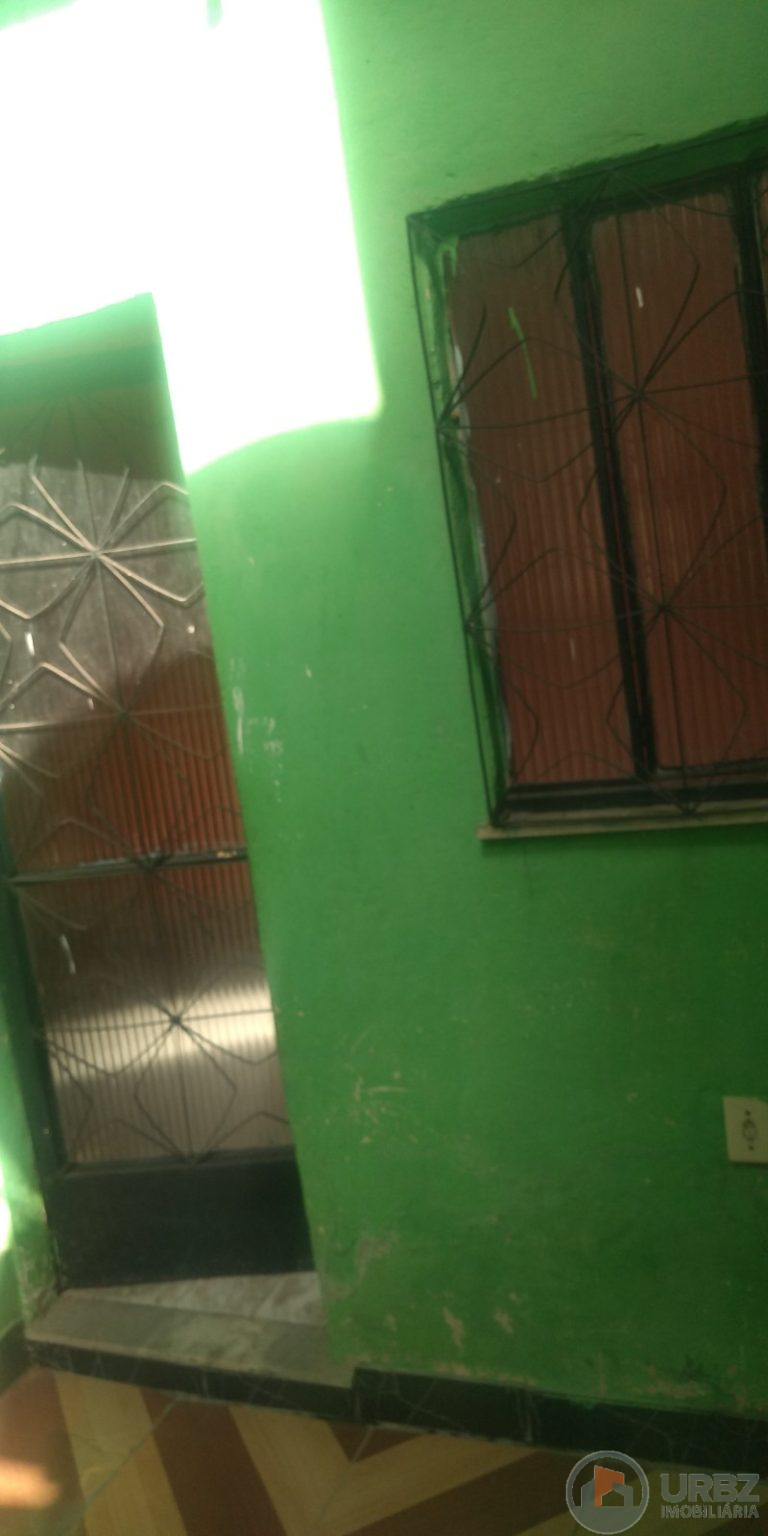 Casas em São João de Meriti Casas em São João de Meriti