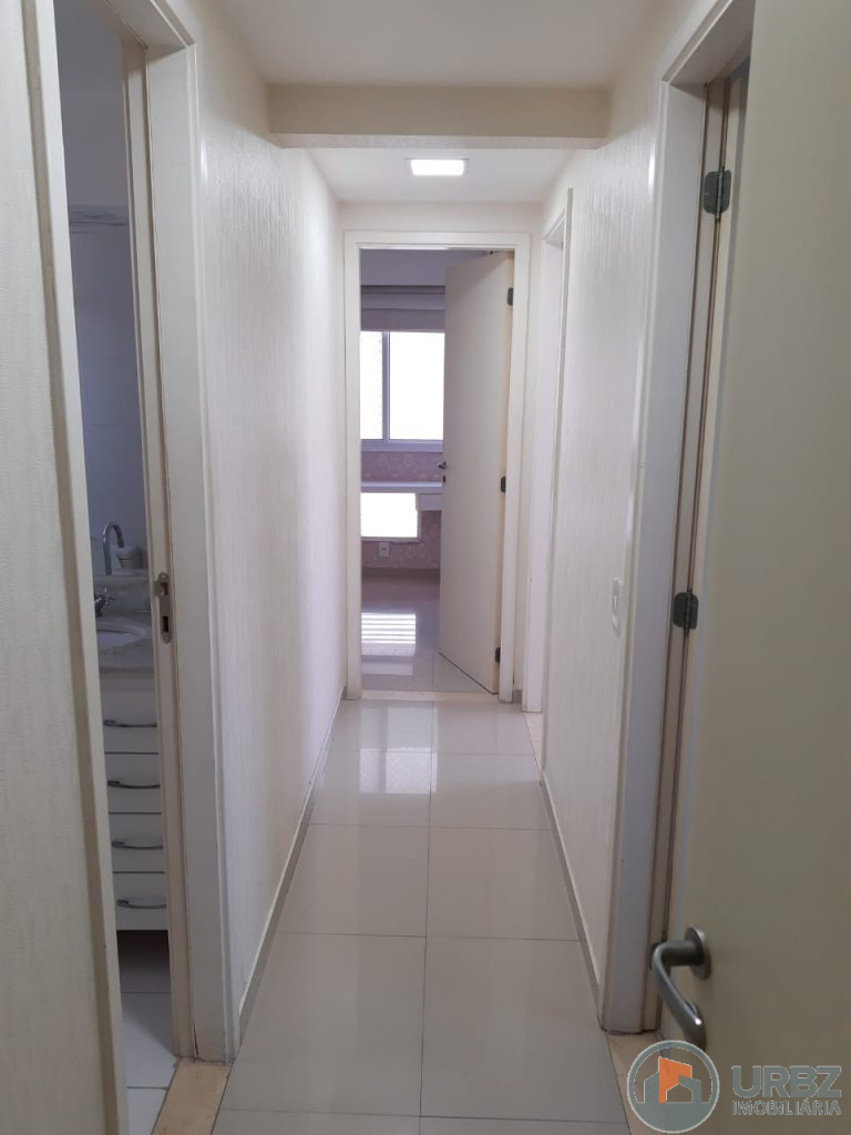 Apartamento Semi Mobiliado no Celebrare Apartamento Semi Mobiliado no Celebrare