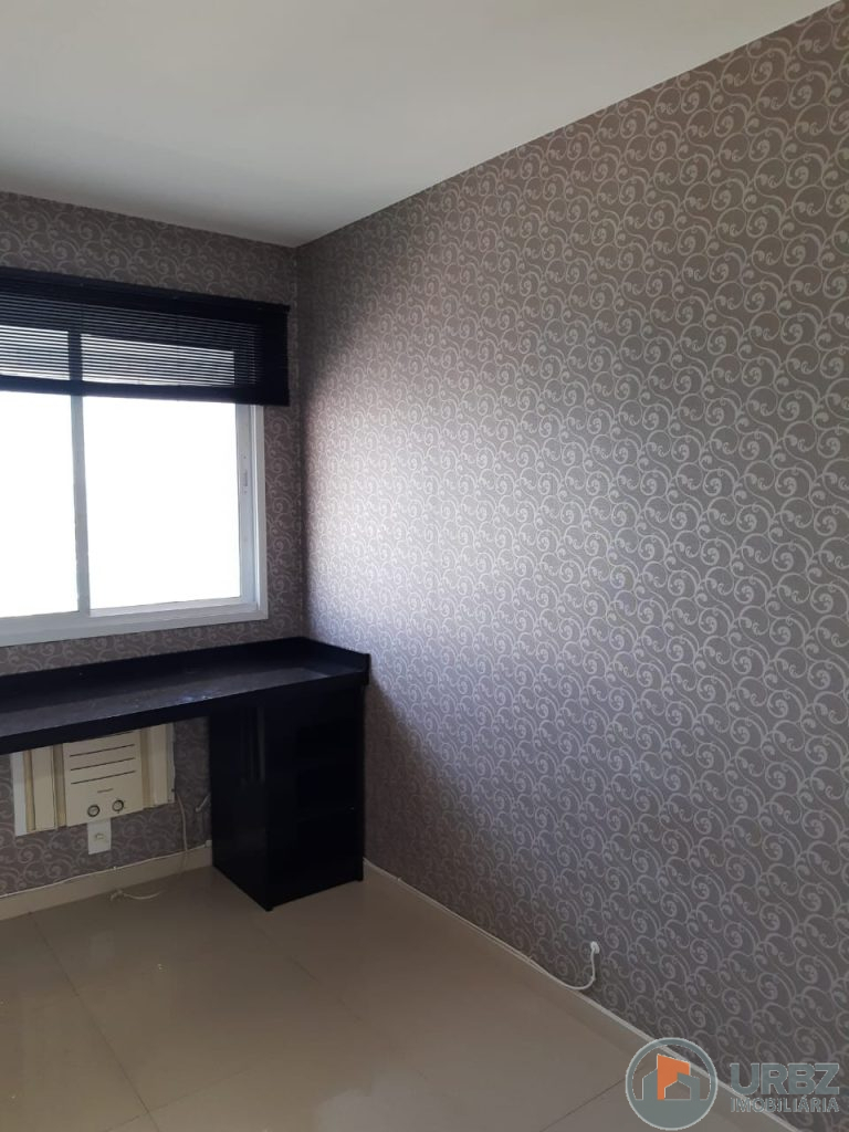 Apartamento Semi Mobiliado no Celebrare Apartamento Semi Mobiliado no Celebrare