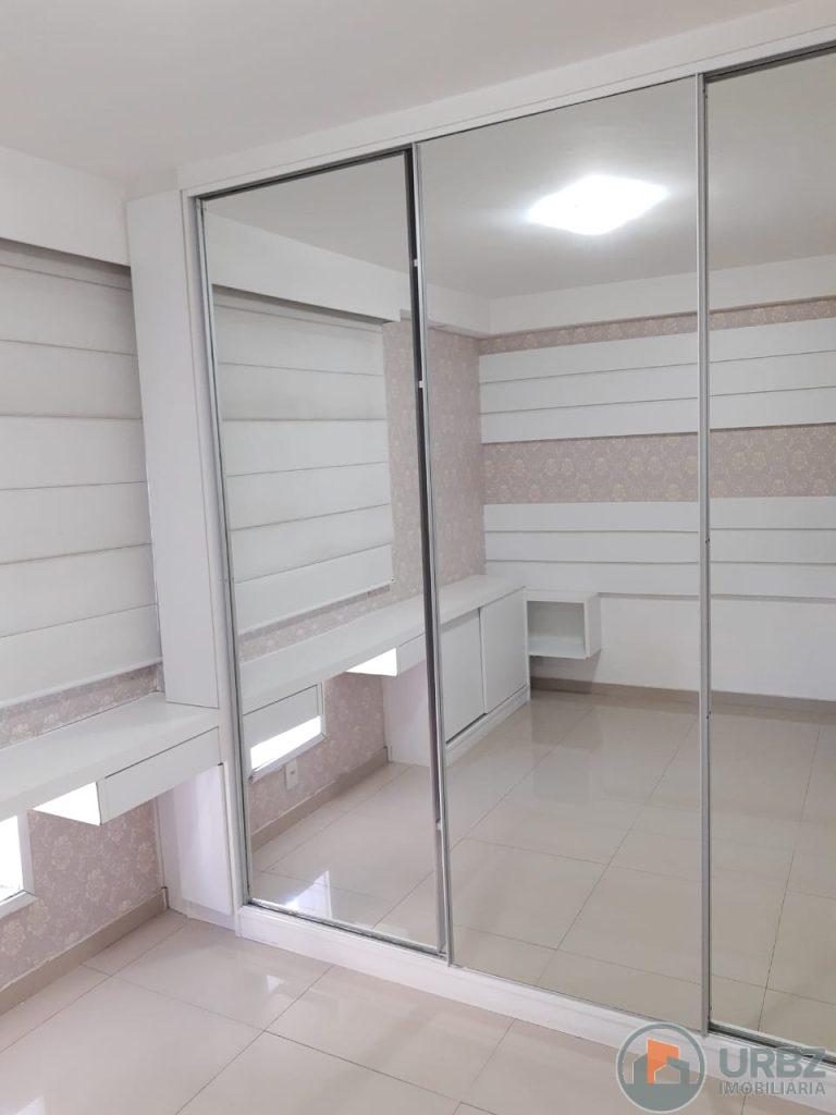 Apartamento Semi Mobiliado no Celebrare Apartamento Semi Mobiliado no Celebrare