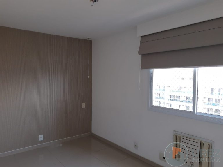 Apartamento Semi Mobiliado no Celebrare Apartamento Semi Mobiliado no Celebrare