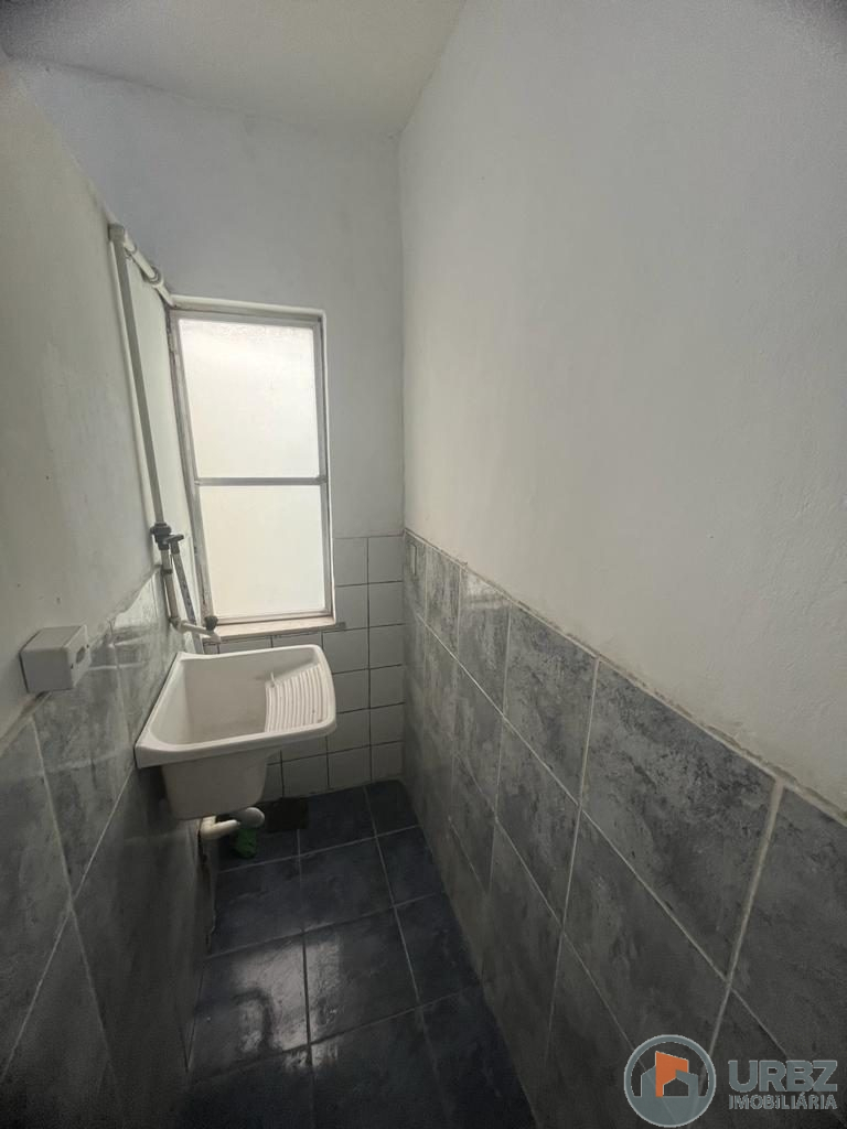 Apartamentos no Centenário Apartamentos no Centenário
