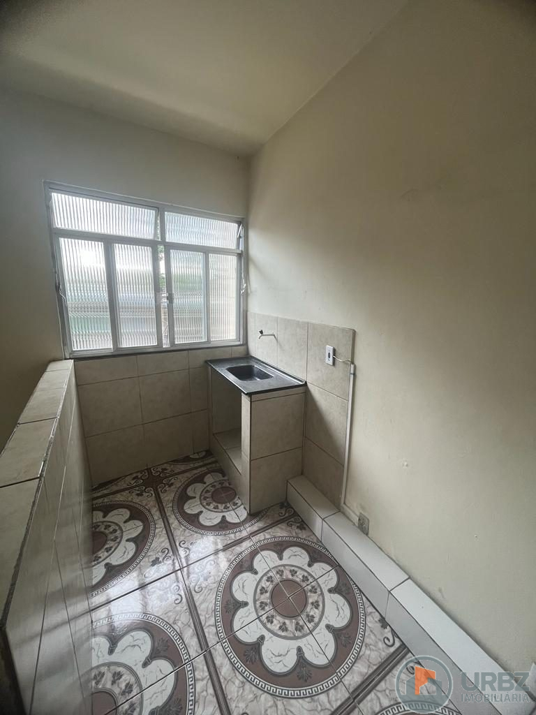 Apartamentos no Centenário Apartamentos no Centenário