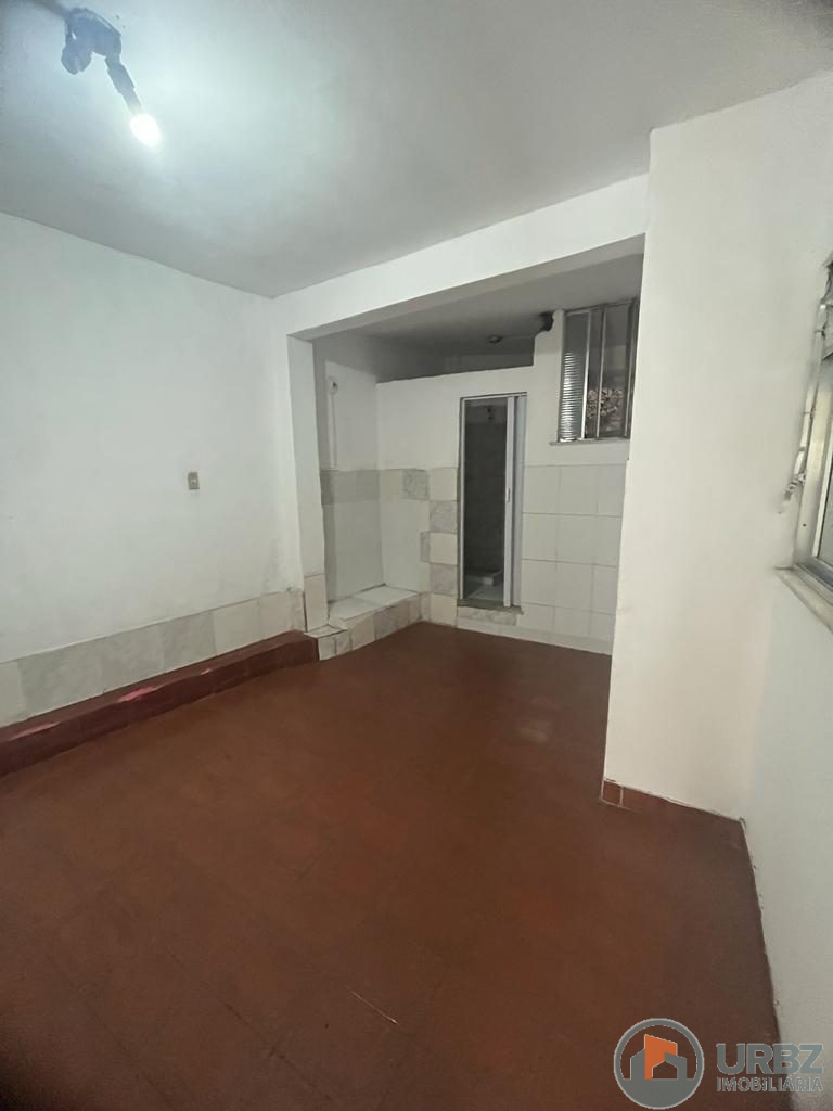 Apartamentos no Centenário Apartamentos no Centenário