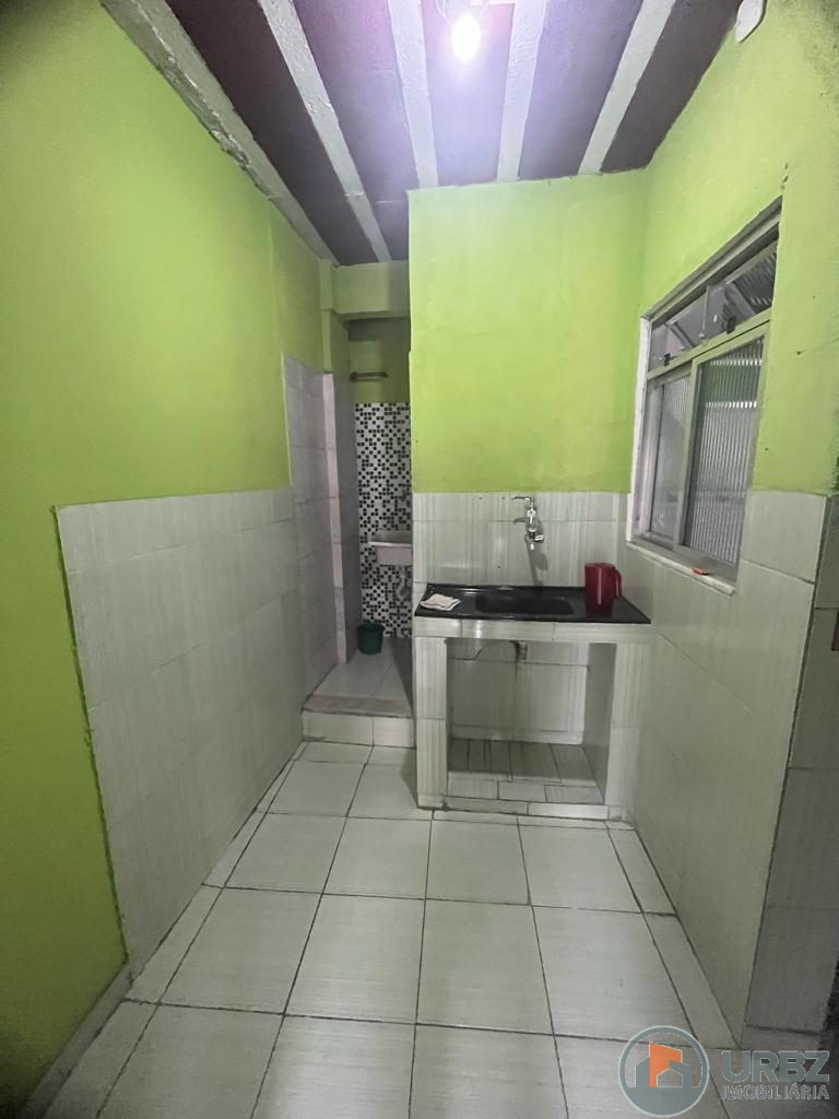 Apartamentos no Centenário Apartamentos no Centenário