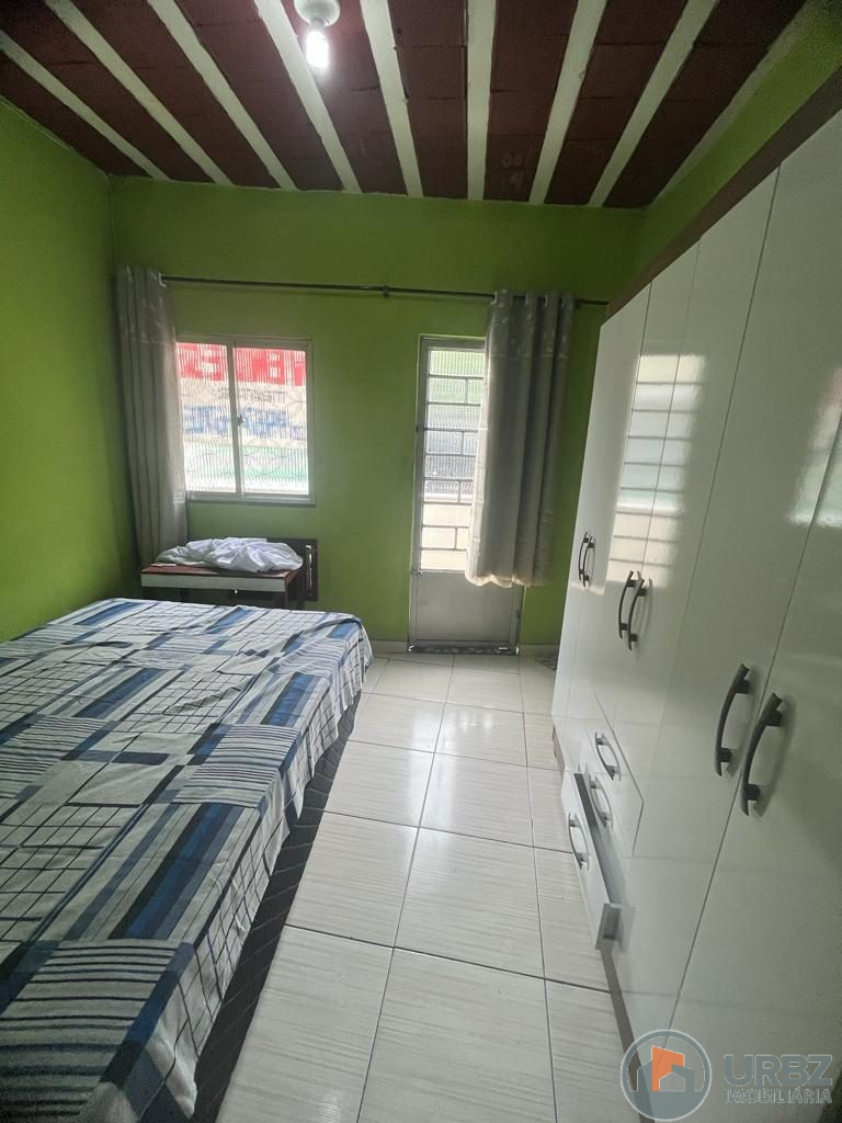 Apartamentos no Centenário Apartamentos no Centenário