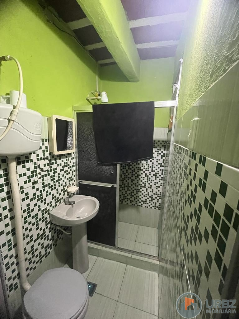 Apartamentos no Centenário Apartamentos no Centenário