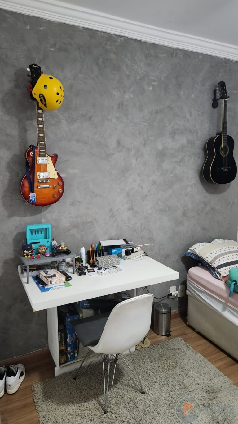 Apartamento na 25 de Agosto Apartamento na 25 de Agosto