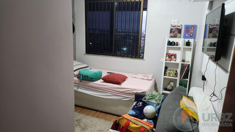 Apartamento na 25 de Agosto Apartamento na 25 de Agosto