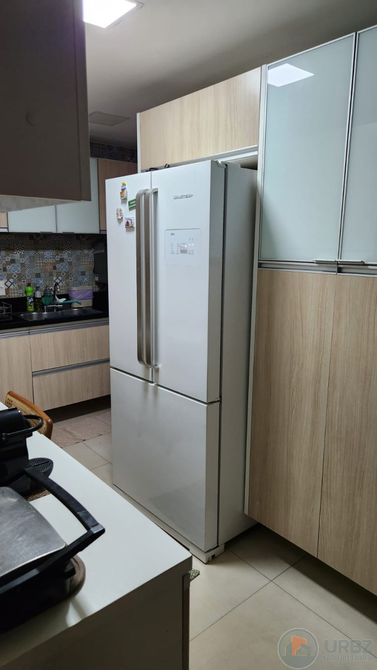 Apartamento na 25 de Agosto Apartamento na 25 de Agosto