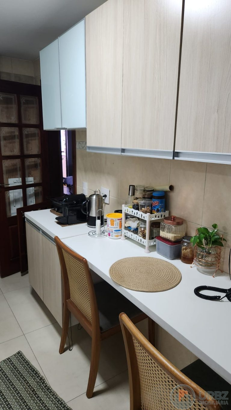 Apartamento na 25 de Agosto Apartamento na 25 de Agosto
