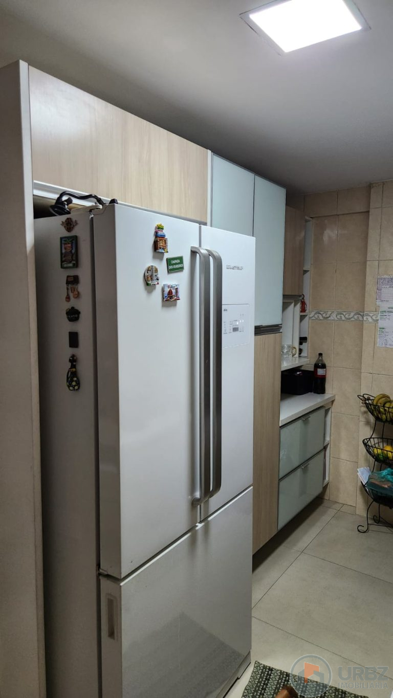 Apartamento na 25 de Agosto Apartamento na 25 de Agosto
