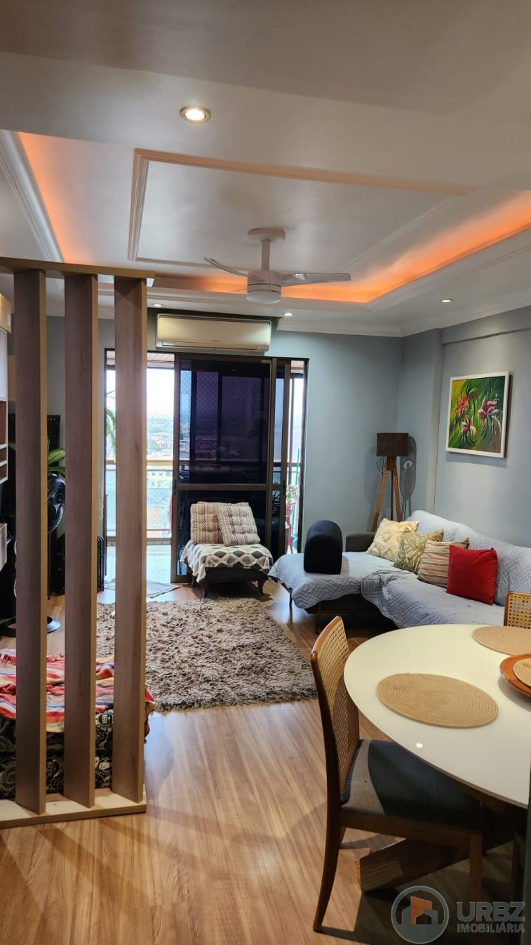 Apartamento na 25 de Agosto Apartamento na 25 de Agosto