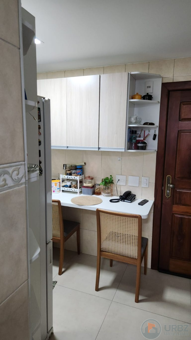 Apartamento na 25 de Agosto Apartamento na 25 de Agosto