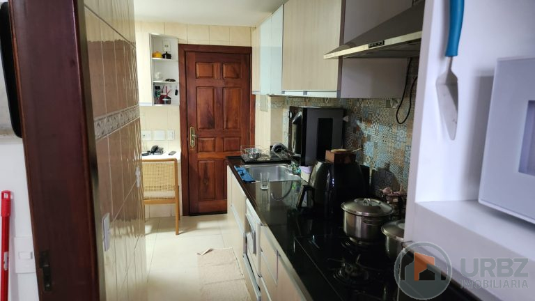 Apartamento na 25 de Agosto Apartamento na 25 de Agosto