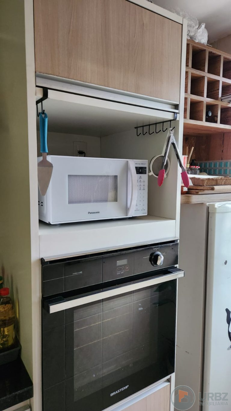 Apartamento na 25 de Agosto Apartamento na 25 de Agosto