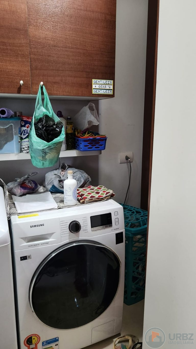 Apartamento na 25 de Agosto Apartamento na 25 de Agosto
