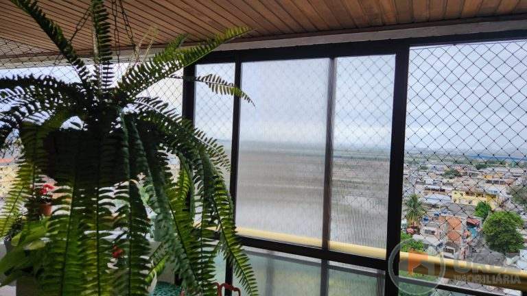 Apartamento na 25 de Agosto Apartamento na 25 de Agosto