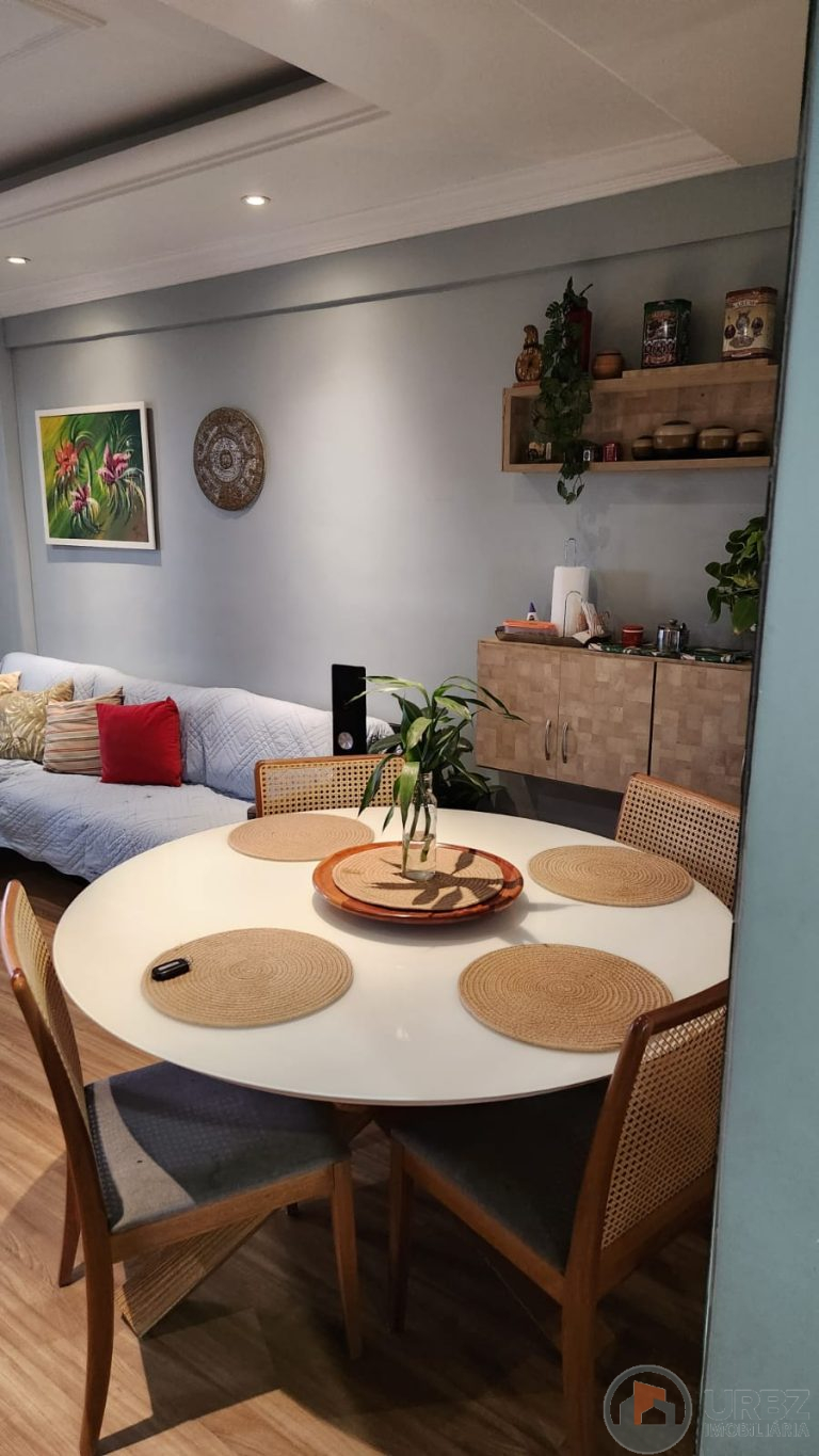 Apartamento na 25 de Agosto Apartamento na 25 de Agosto