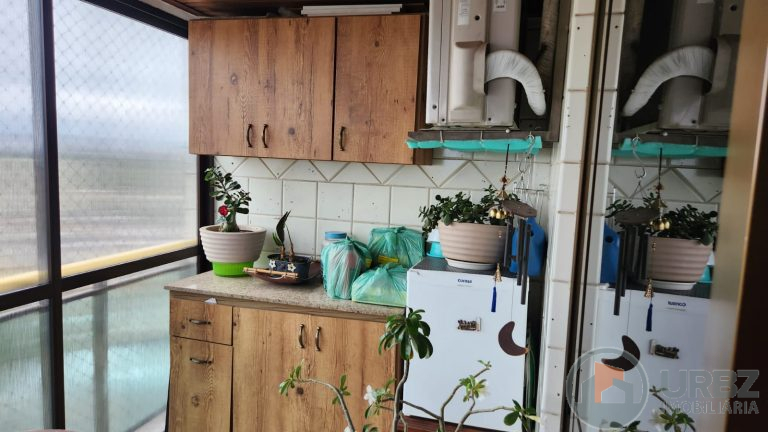Apartamento na 25 de Agosto Apartamento na 25 de Agosto