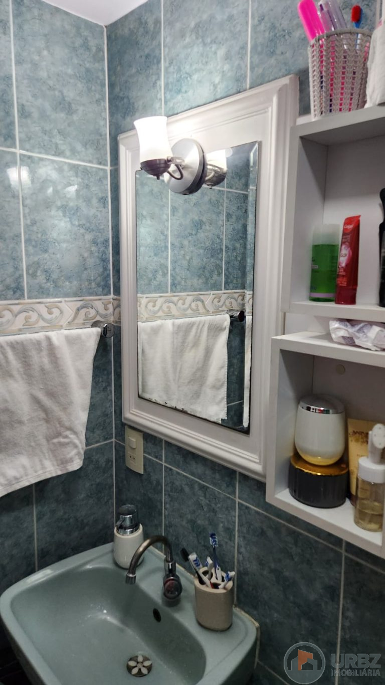 Apartamento na 25 de Agosto Apartamento na 25 de Agosto