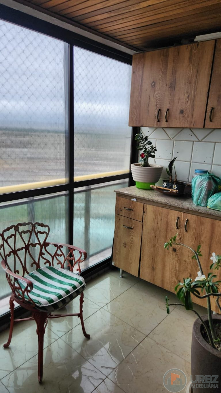 Apartamento na 25 de Agosto Apartamento na 25 de Agosto