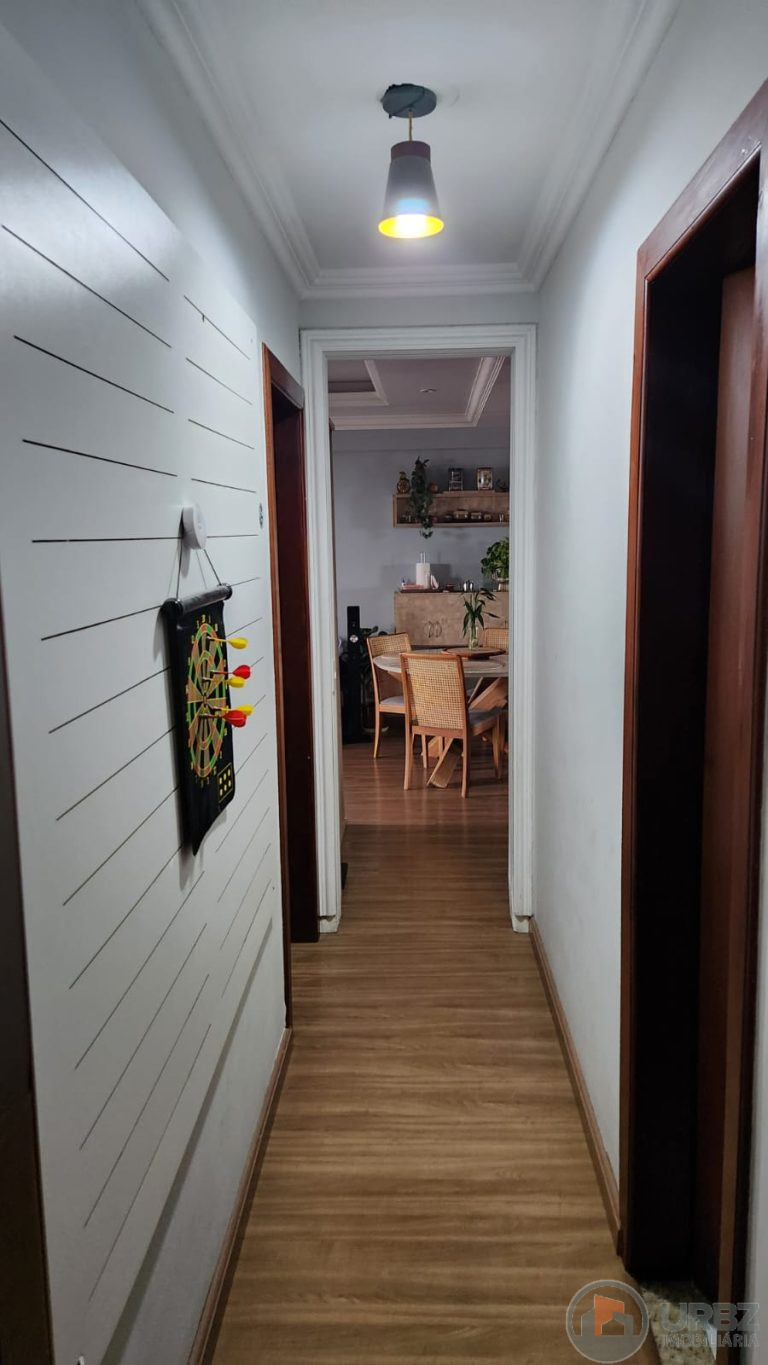 Apartamento na 25 de Agosto Apartamento na 25 de Agosto