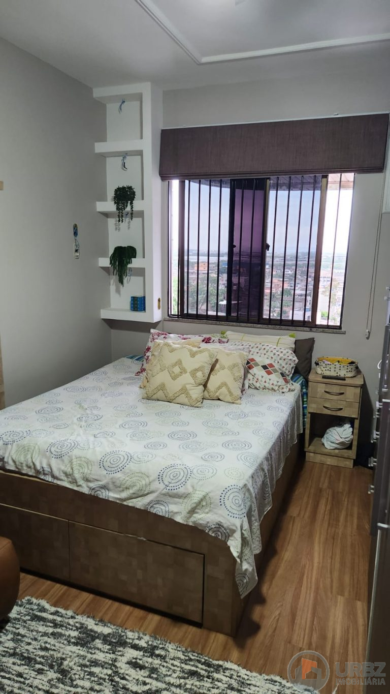 Apartamento na 25 de Agosto Apartamento na 25 de Agosto