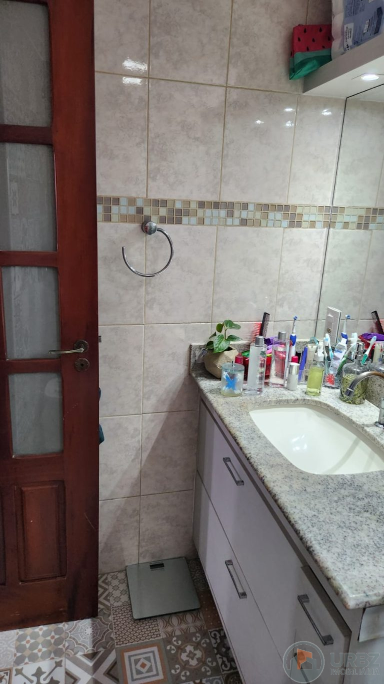 Apartamento na 25 de Agosto Apartamento na 25 de Agosto