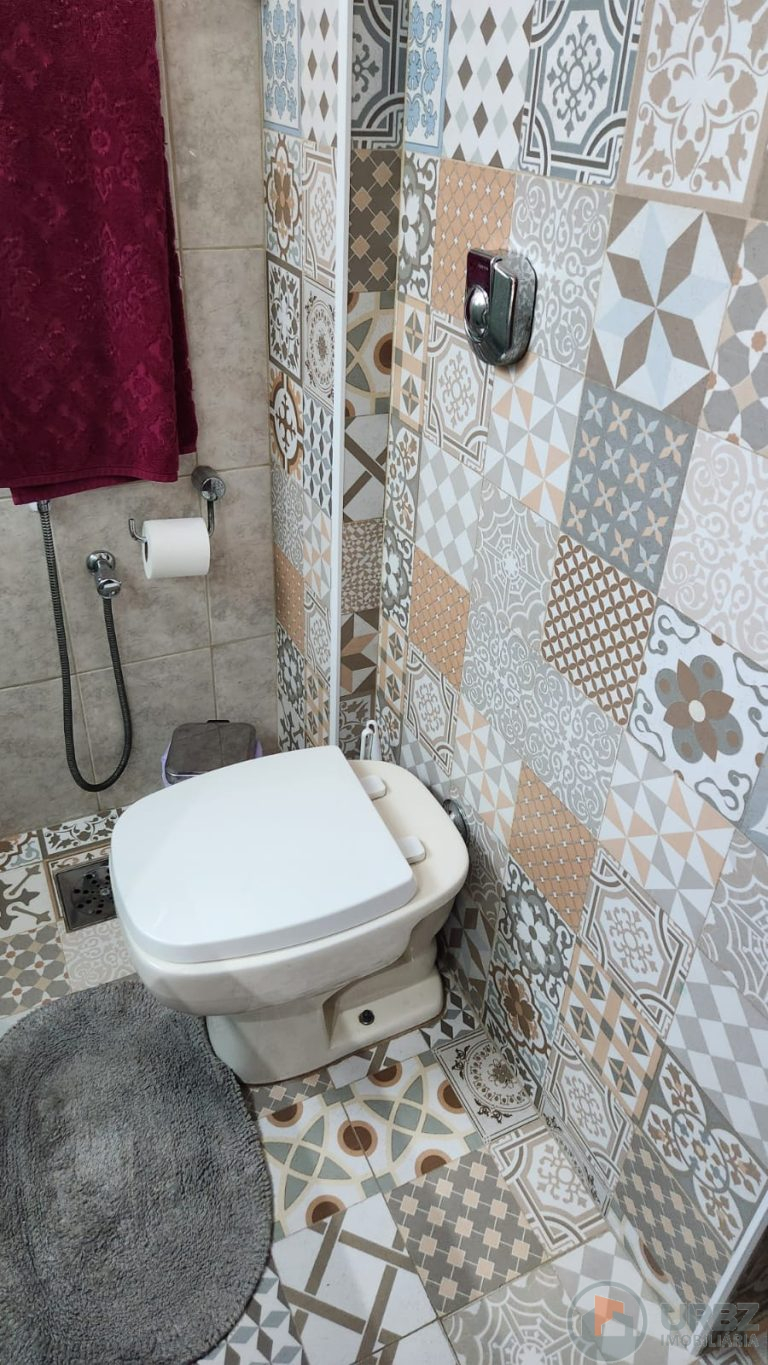 Apartamento na 25 de Agosto Apartamento na 25 de Agosto