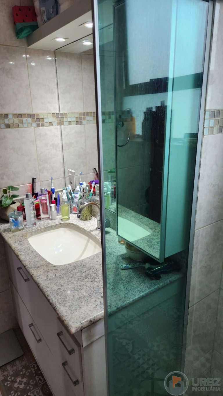 Apartamento na 25 de Agosto Apartamento na 25 de Agosto