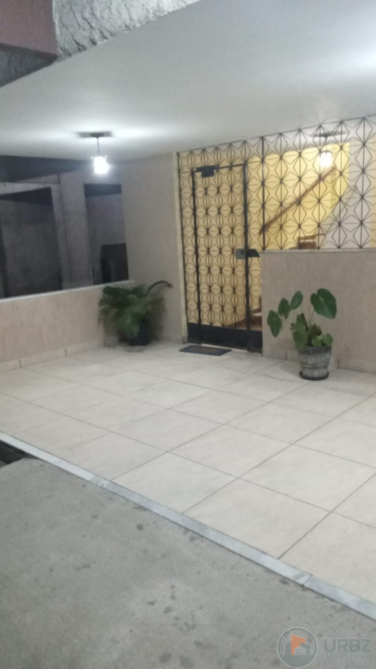 Apartamento no Parque Duque Apartamento no Parque Duque
