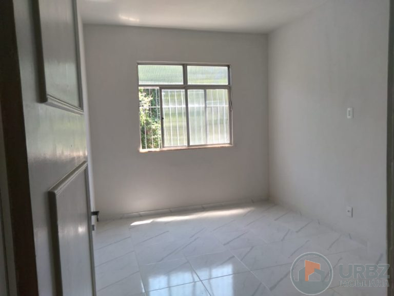 Apartamento no Parque Duque Apartamento no Parque Duque