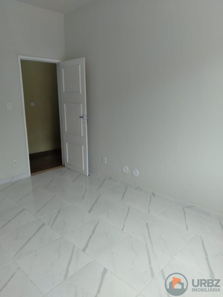 Apartamento no Parque Duque Apartamento no Parque Duque