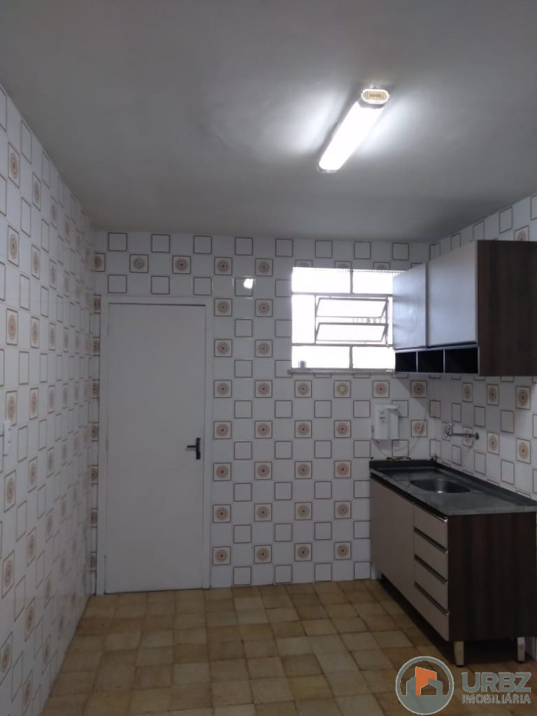 Apartamento no Parque Duque Apartamento no Parque Duque