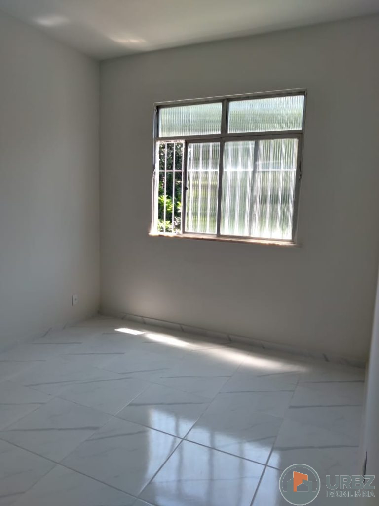 Apartamento no Parque Duque Apartamento no Parque Duque