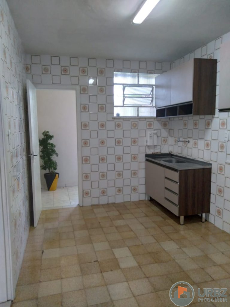 Apartamento no Parque Duque Apartamento no Parque Duque