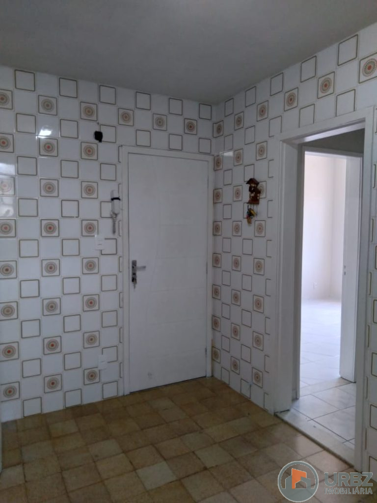 Apartamento no Parque Duque Apartamento no Parque Duque