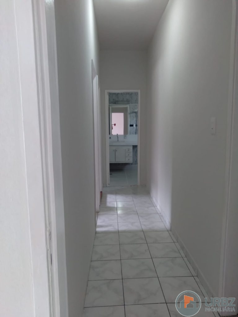 Apartamento no Parque Duque Apartamento no Parque Duque