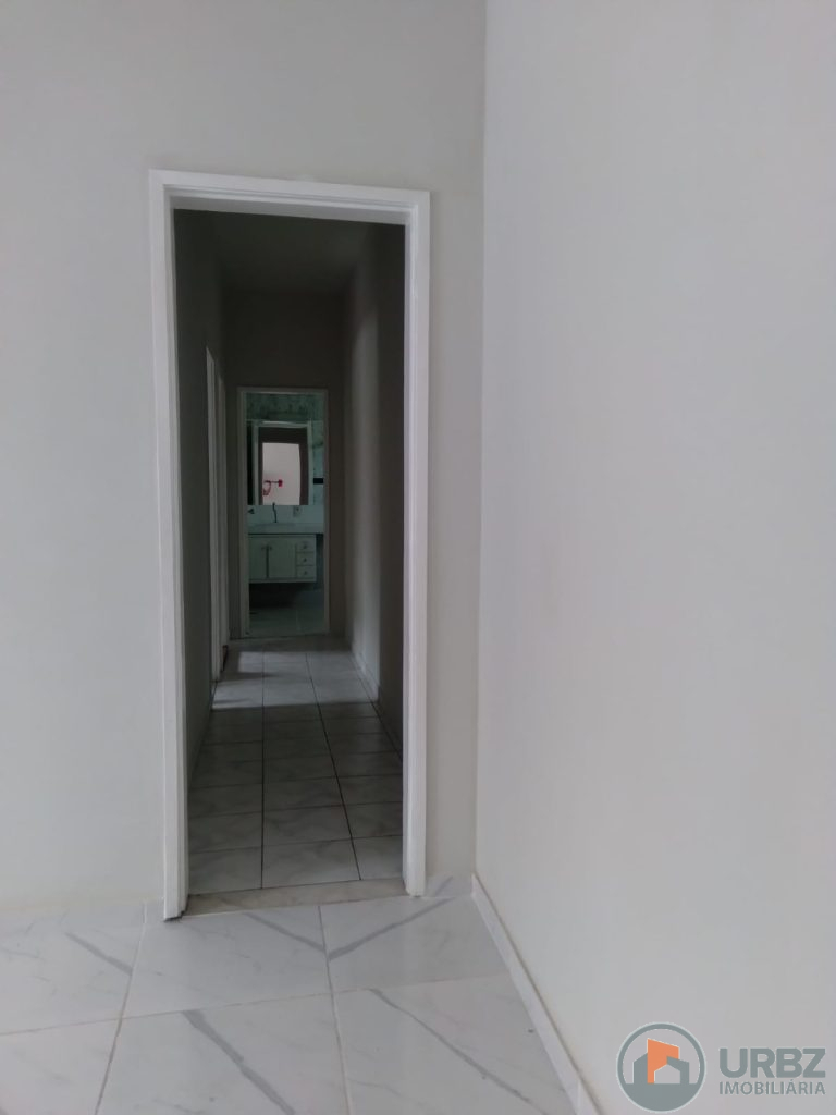 Apartamento no Parque Duque Apartamento no Parque Duque