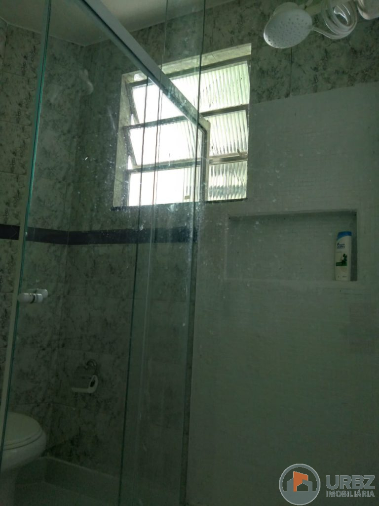 Apartamento no Parque Duque Apartamento no Parque Duque