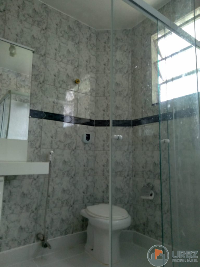Apartamento no Parque Duque Apartamento no Parque Duque