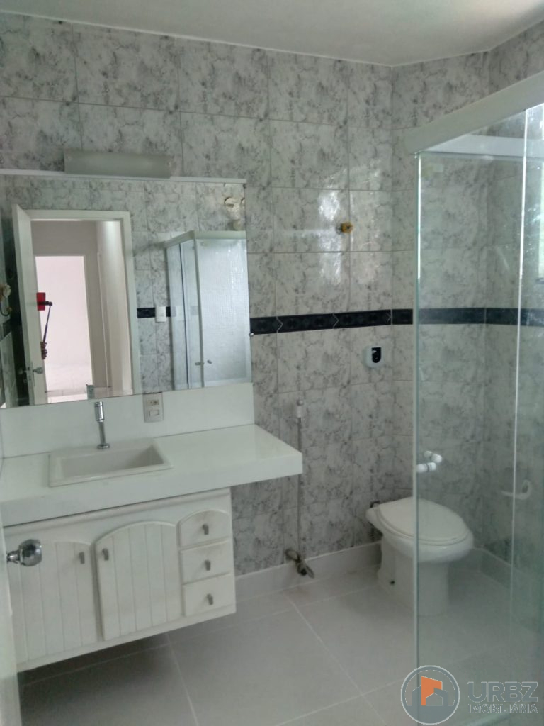 Apartamento no Parque Duque Apartamento no Parque Duque