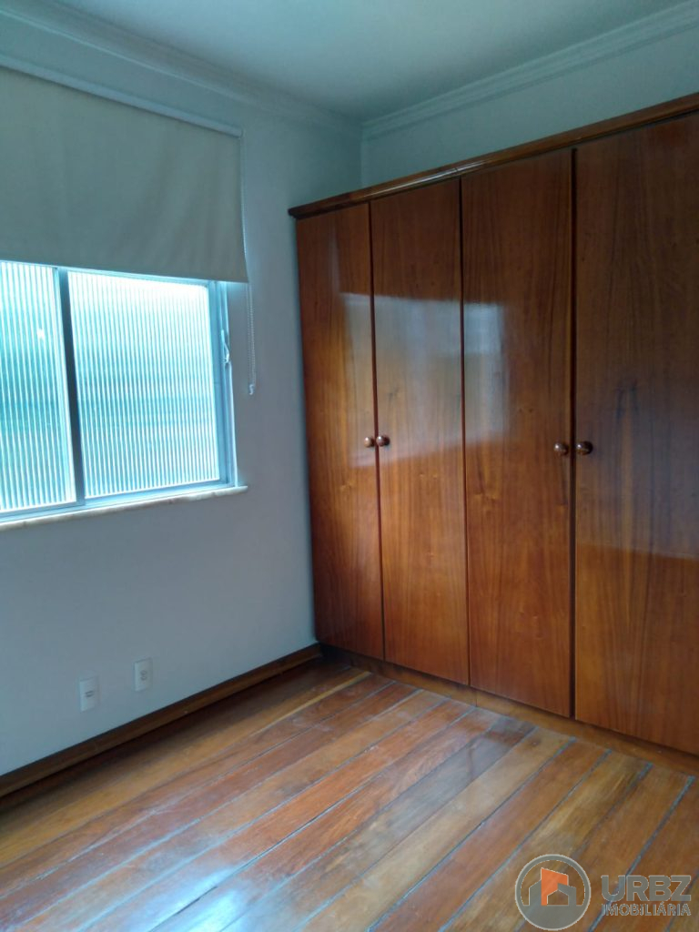 Apartamento no Parque Duque Apartamento no Parque Duque